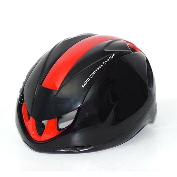

light weight cycling helmet bike ultralight helmet intergrally-molded mountain road bicycle mtb fot man women