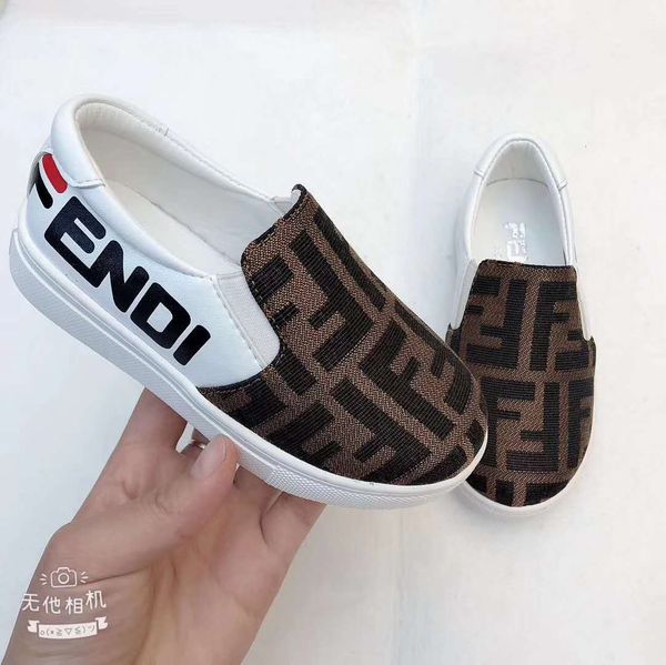 

Ребенок школа белые туфли на плоской подошве мальчик спортивная обувь кроссовки