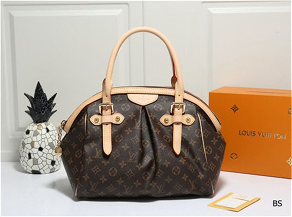 2019 Louissyslhandbag Best Selling Top Fashion Designers Ladies