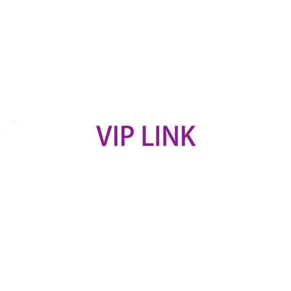 

toys vip link 40 pieces close mouth and open mouth toys for eduardo, Black