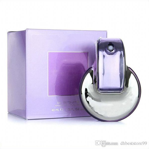 

women perfume perfumes elegant and charming crystal long lasting fragrance durable fast delivery