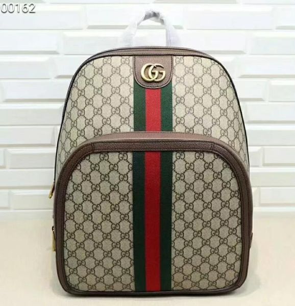 

2019 pring new ladie hopping bag very beautiful me enger bag fa hion ca ual houlder bag hipping, Black;red