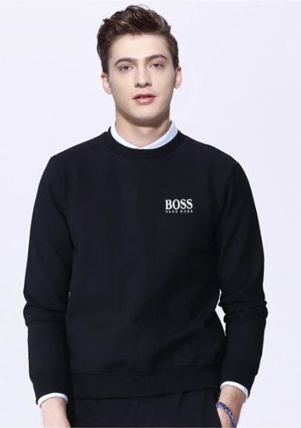 

куртка men fashion-осень мужские куртки лоскутная печати руно зимняя куртка мужская куртки мужские куртки hombre плюс размер s-3xl, Black