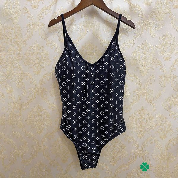 

20ss sexy solid бикини set высокой талией купальники женщины tube top бикини купальный костюм женский новый купальник пляжная biquini mujer, White;black