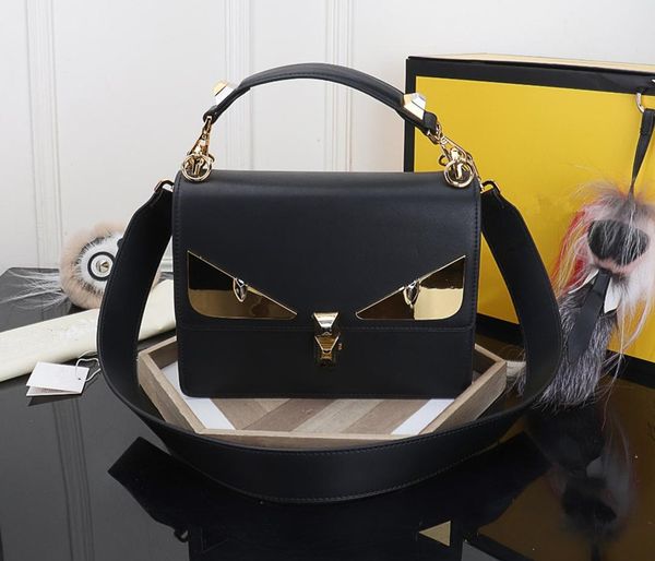 Ladies Fashion Bags Celebrity Tote Bag Designer Handbag Women/'s Quality Shoulder