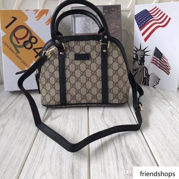 

designer ladies singleshoulder bags messenger bag crossbody