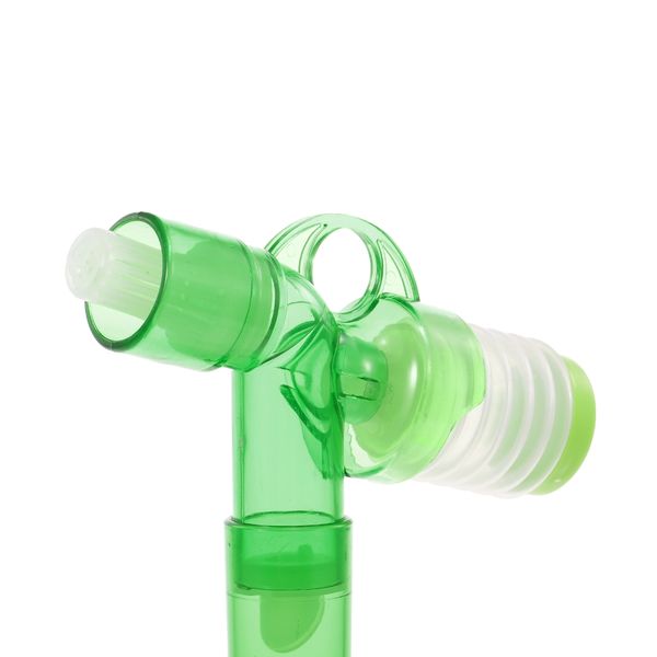 

aquarium fish tank water changer gravel cleaner sand washer with 6ft soft hose water flow clamp aquarium fish tank accessor