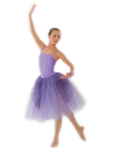 

professional stage performance dress princess flower girl skirt wedding dress skirt children's costumes 47, Black;red