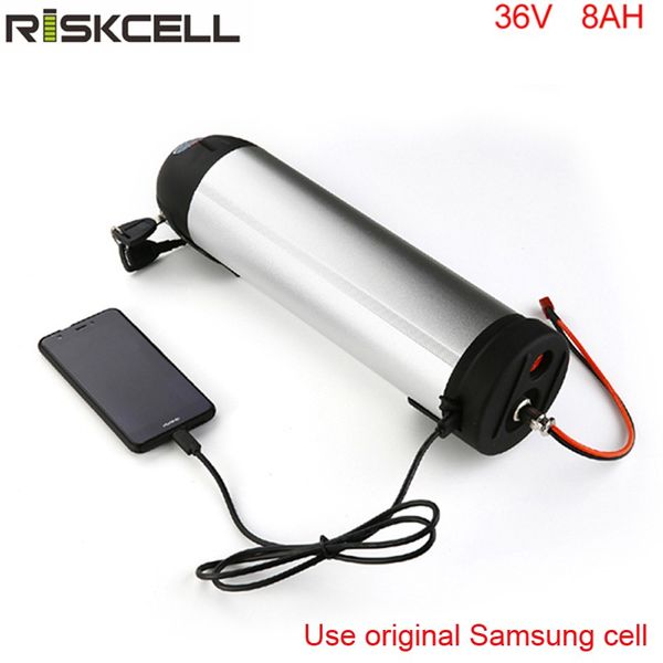 

электрический трехколесный аккумулятор 36 в 8ah литиевая аккумуляторная батарея с безщеточным электродвигателем 350 вт для электрического го