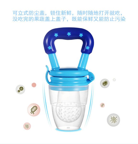 

Ѭебенок кђае л Ѭђков и овоей Ѭђков, ооие немного иликона ползђе