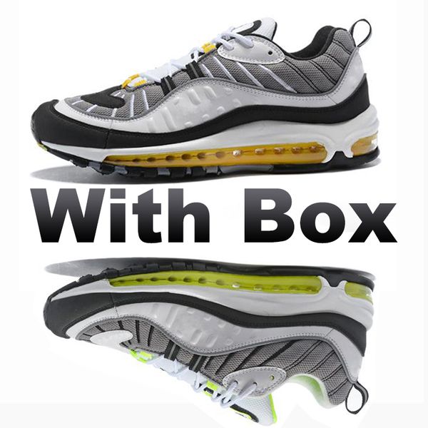 

2019 new fashion and quality classical sneakers for men and women breathable,with shoes box,lace-up outdoor shoes