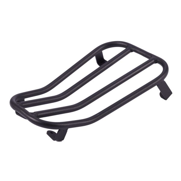 

rear luggage rack bracket holder for gts300 gts-300 gts 300 2017 2018 2019 motorcycle accessories