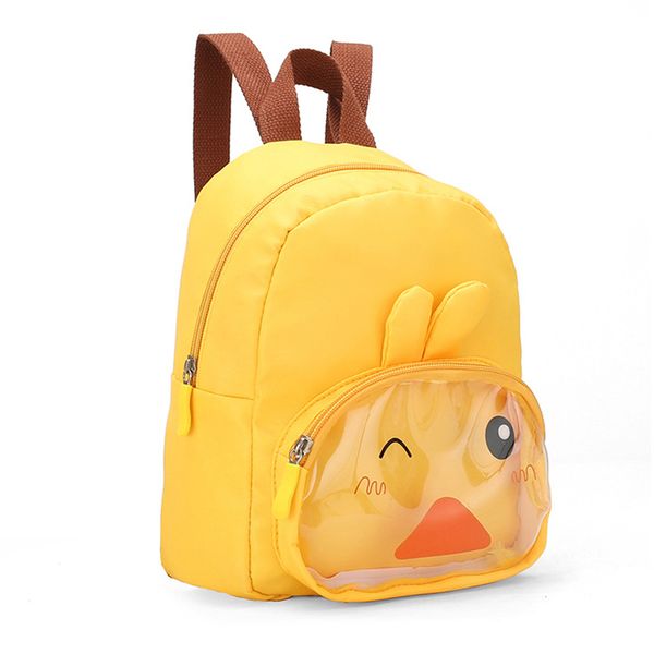 

дека кола меок декий ад новй малик девока 2-3-6 ле волна мђлилм Ѭе