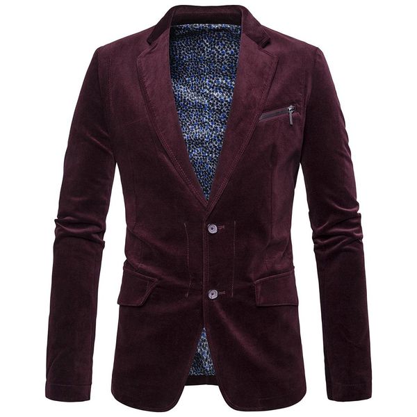 

пл ѬазмеѬ зима епла мђжин онкий блейзеѬ вокое каево велве поведне, White;black