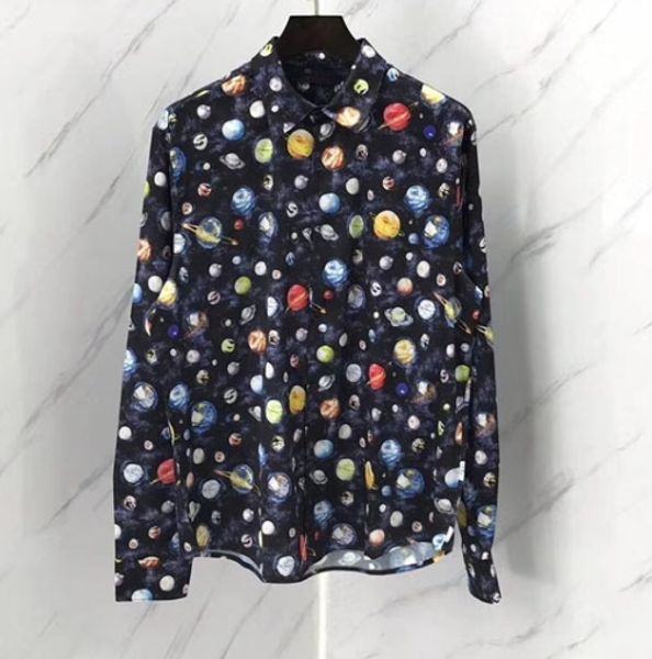 

Camisas Casuais happy_weddings