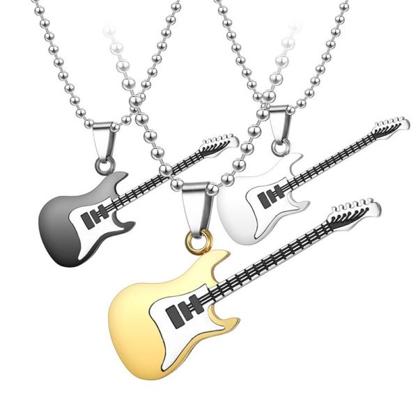 

лекѬогиаѬа ожеѬеле плава длинне епи guitarra модел mini гиаѬа pedant дл лбиел