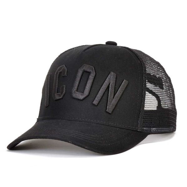 

2019 значок вышивка шляпы ANDcaps мужчины женщины бренд дизайнер Snapback Cap для мужчин бей