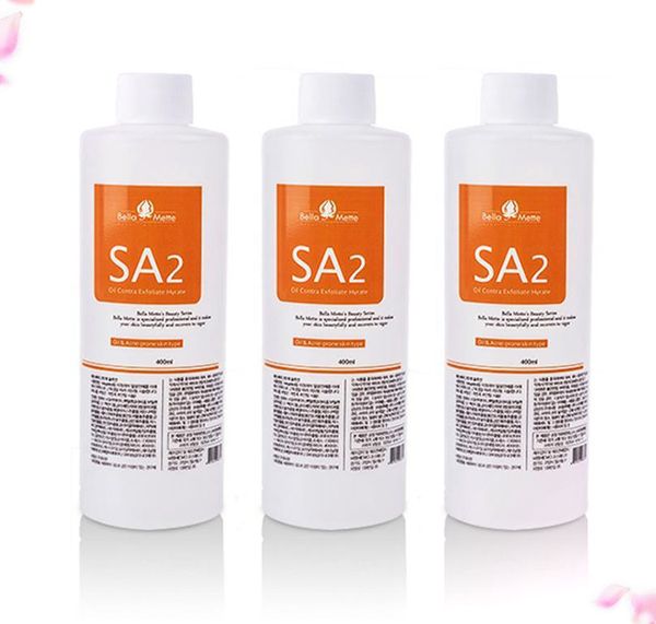 

peeling aqua peel solution microdermabrasion aqua facial serum face cleaning hydra facial serum for normal skin care