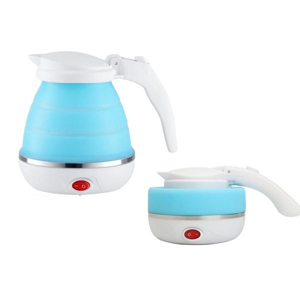 2019 680w Portable Outdoor Traveling Electric Kettle 110v 220v