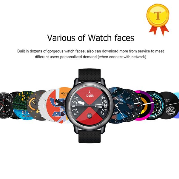 3gb ram smartwatch