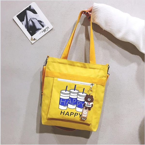 

мода женщин сумки женский сумка 2020 новый женский креста тела сумка дикий сумка