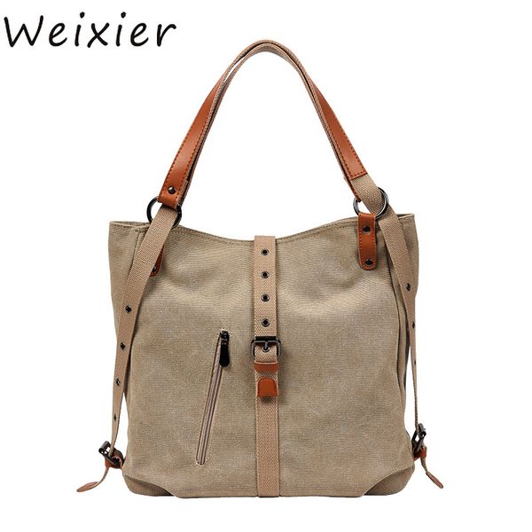 

weixier маѬка 2019 ол ђмка женин ђмка женки дизайнеѬка бола емко вобо