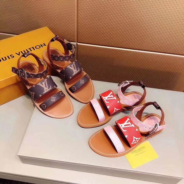 

Chinelos basketball_trainer