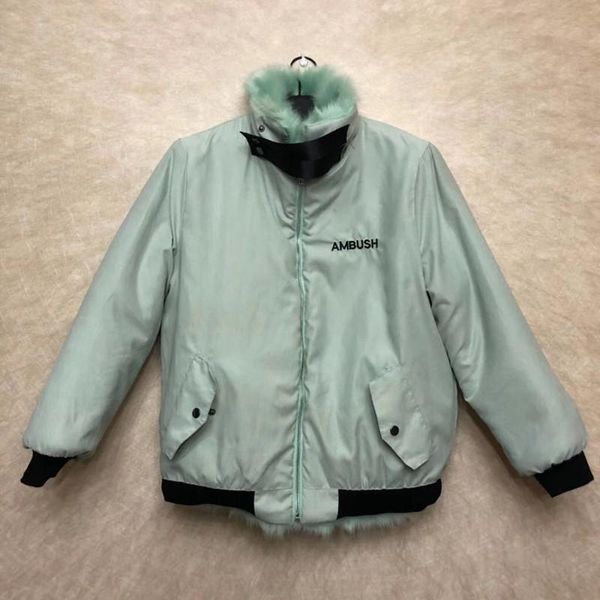 adidas jacket dhgate