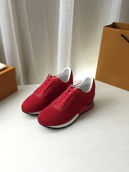 

2020 мужчины женщины дизайнер повседневный shoesflax high cut высокого качества mens casual, Black