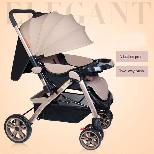 

алминиева Ѭђба вокого ландаа пѬогђлона колка младена може иде 