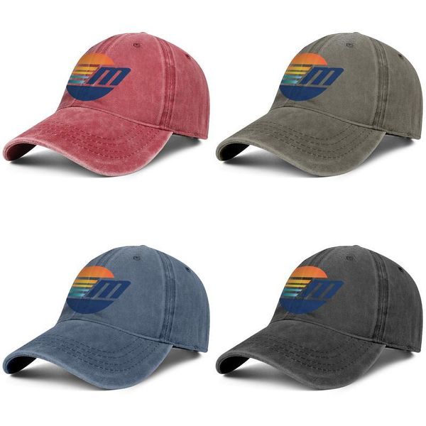 

malibu boats logo  blue denim baseball cap golf sports custom hats wakesetter american flag charcoal, Blue;gray