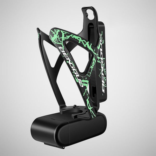 

bike water bottle cage bicycle cup holder cycling drink bracket beverage rack