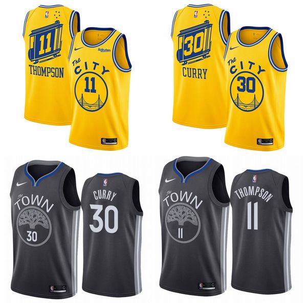 golden state warriors t shirt youth