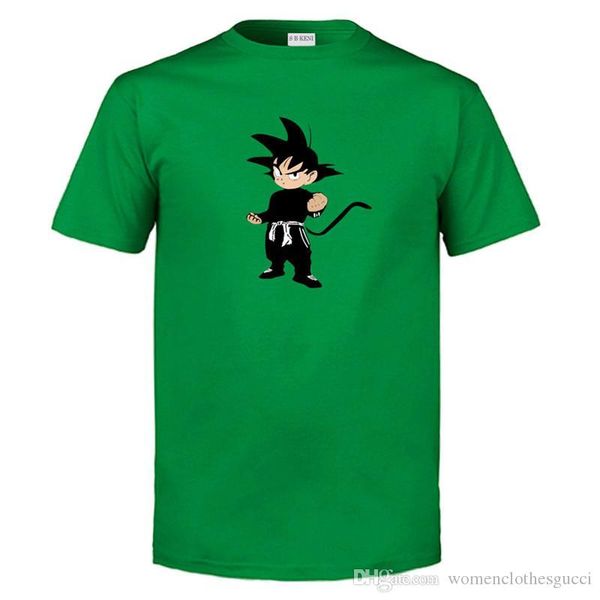 

summer digital printed mens tshirt pure color crew neck short тройники модельер вскользь свободные mens тройники, White;black