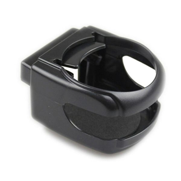 

stand cup holder 2.64 inches clamp car 1pc interior inner plastic air vent