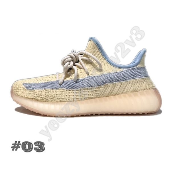 adidas yeezy boost 350 v2 bianche rosse