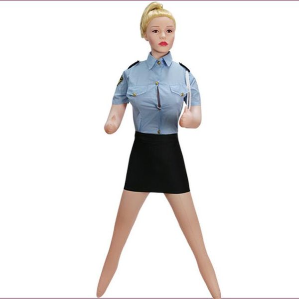 

84*65*88cm inflatable female mannequin toroso model,inflatable maniqui for seamless pvc cloth headless transparent doll d080, Khaki