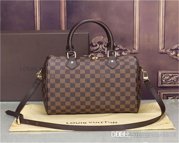 

Mochila de Viagem mengxiang963