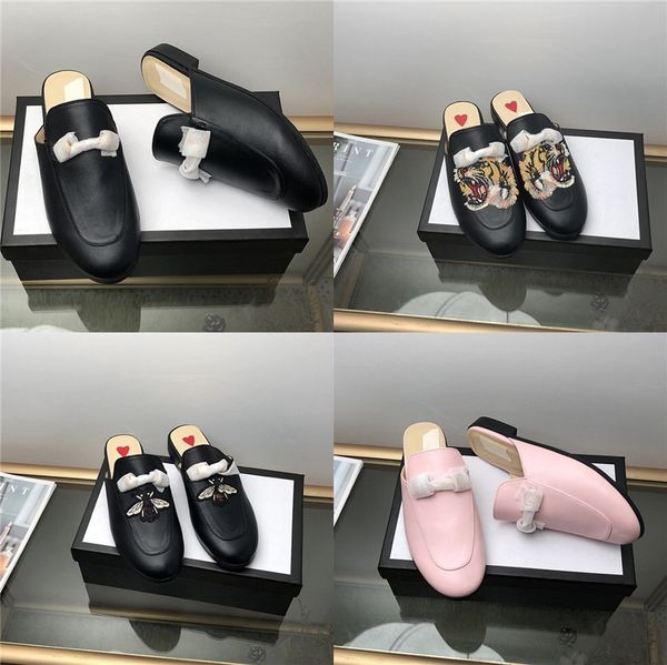 

beige heeled sandals shoes med increasing height 2020 summer espadrilles platform women wedge black medium ladies c09#933
