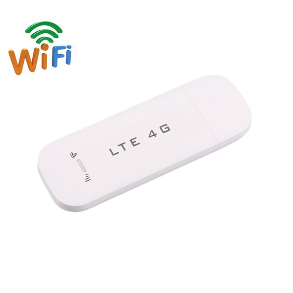 

travel wifi router 4g lte usb wifi modem 3g/4g data terminal wireless router for car pot outdoor support 8 users