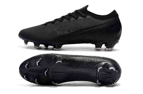 

men mercurial fury vii elite fg 12 superfly vi 6 360 cr7 njr low ronaldo neymar 13 elite soccer football shoes