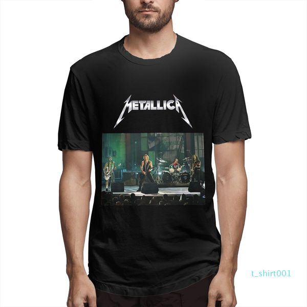 

new mens shirts cute tee metallica printed shirts causal women t shirt funny sunmer fashion cotton shirts for women cy27 t01, White;black