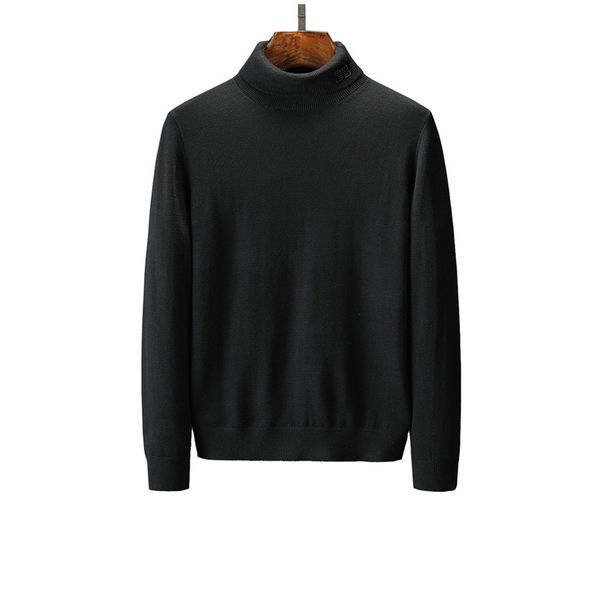 

2020 luxury 757 copy brand sweaters for men long sleeve letter print couple sweaters autumn loose pullover sweaters ing, White;black