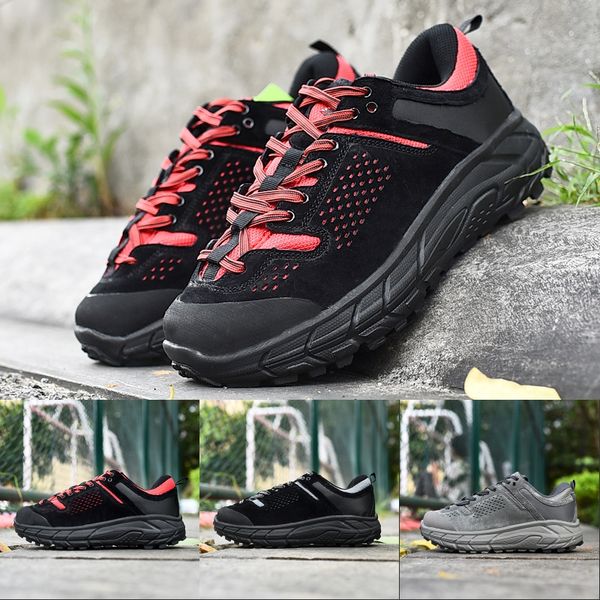 

treeperi chunky 9 fashion black red wolf grey designer shoes men women luxury trainers casual platform sneakers men shoes size 36-44