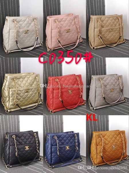 

Capa de moto handbag514