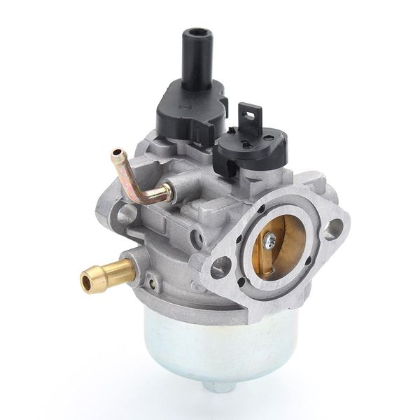 Carburatori per tosaerba Carb per Briggs Stratton 801396 801233 801255 Sostituzione