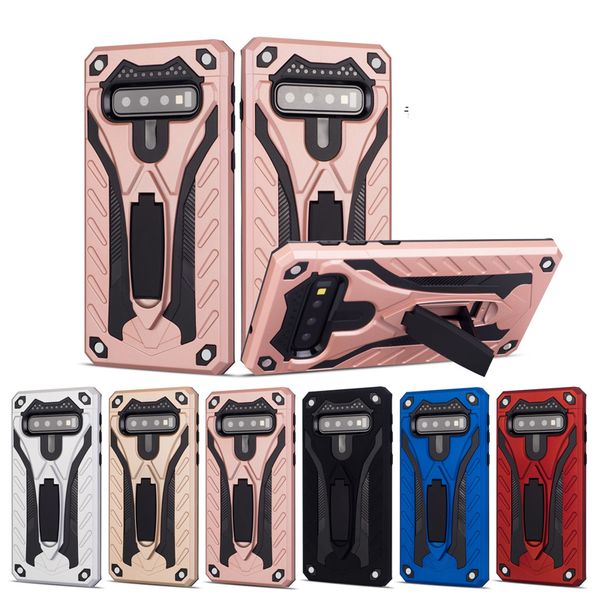 

phantom shockproof hybrid tpu pc impact armor case for iphone xr xs max x 8 7 6 samsung s8 s9 s10 plus s10e note 9 j4 j6 j8 a7 a9 2018