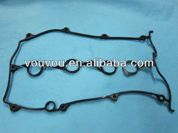 

engine head gasket for 323 family engine :1.8l 483q