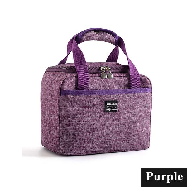 lunch bags for office