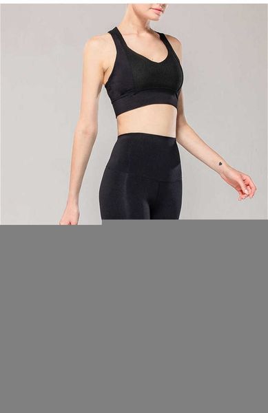 

черный хлопок йога pant гетры [thesportsshop] женщины вскользь тонкий йога фитнес шорты брюки gym workout спортивная activewear w / телефон, White;red